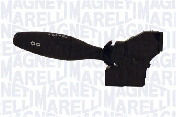 Kormányoszlop Kapcsoló - MAGNETI MARELLI (DA50160)