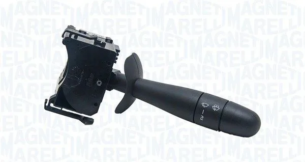 Kormányoszlop Kapcsoló - MAGNETI MARELLI (DA52080)