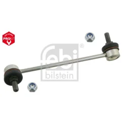 Rúd/Kar, Stabilizátor - FEBI BILSTEIN (FE24905)