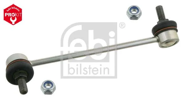 Rúd/Kar, Stabilizátor - FEBI BILSTEIN (FE24905)