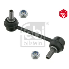 Rúd/Kar, Stabilizátor - FEBI BILSTEIN (FE24945)