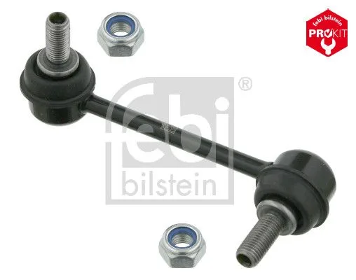 Rúd/Kar, Stabilizátor - FEBI BILSTEIN (FE24945)