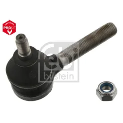 Vezetőkar Fej - FEBI BILSTEIN (FE25190)