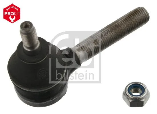 Vezetőkar Fej - FEBI BILSTEIN (FE25190)