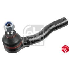 Vezetőkar Fej - FEBI BILSTEIN (FE26797)