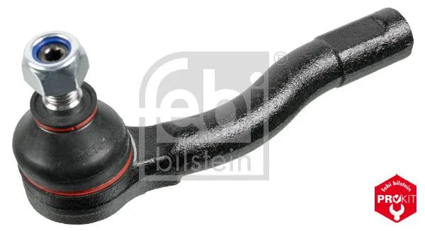 Vezetőkar Fej - FEBI BILSTEIN (FE26797)