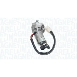 Kormányzár - MAGNETI MARELLI (Q203B)