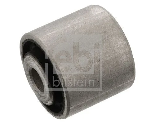 Csapágyazás, Kormány - FEBI BILSTEIN (FE27484)