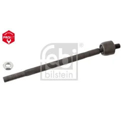 Axiális Csukló, Vezetőkar - FEBI BILSTEIN (FE28607)