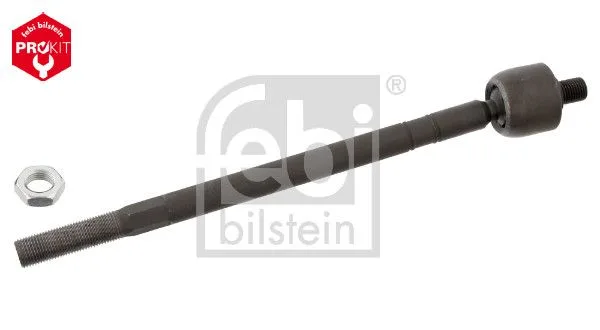 Axiális Csukló, Vezetőkar - FEBI BILSTEIN (FE28607)