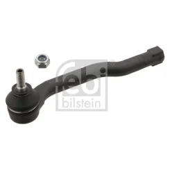Vezetőkar Fej - FEBI BILSTEIN (FE30527)