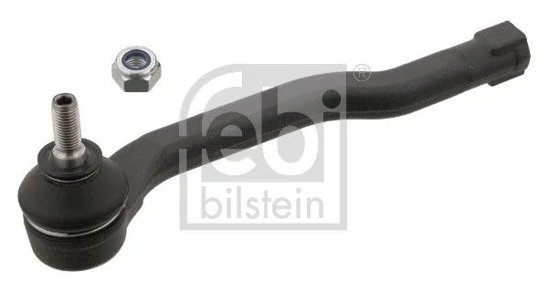 Vezetőkar Fej - FEBI BILSTEIN (FE30527)