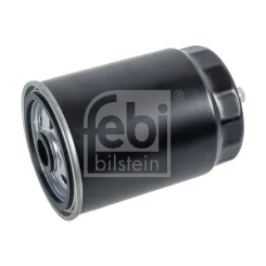 Üzemanyagszűrő - FEBI BILSTEIN (FE30755)