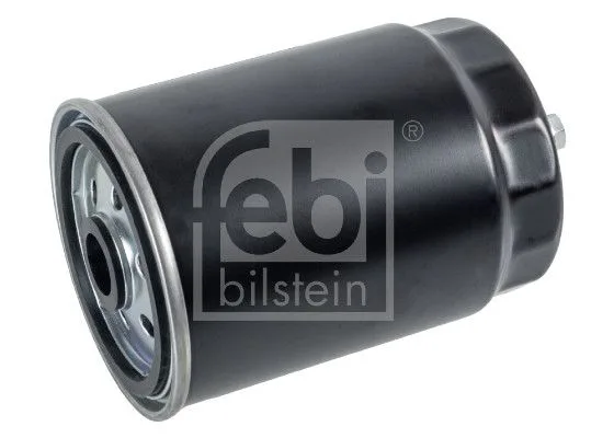 Üzemanyagszűrő - FEBI BILSTEIN (FE30755)