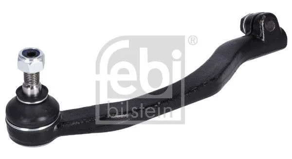 Vezetőkar Fej - FEBI BILSTEIN (FE30819)