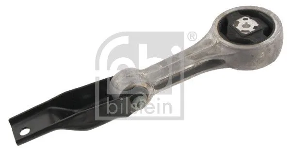 Felfüggesztés, Motor - FEBI BILSTEIN (FE31083)