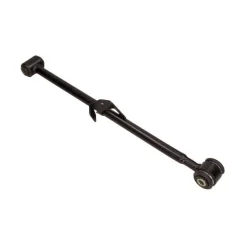 Lengőkar, Kerékfelfüggesztés - MAXGEAR (MGZ-116008)