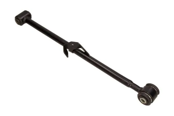 Lengőkar, Kerékfelfüggesztés - MAXGEAR (MGZ-116008)