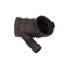 Szívócső, Légszűrő - MAXGEAR (18-0282)