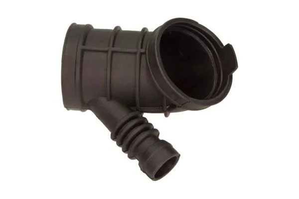 Szívócső, Légszűrő - MAXGEAR (18-0282)