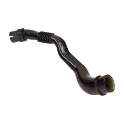 Cső, Szelepfedél Légtelenítés - MAXGEAR (18-0289)