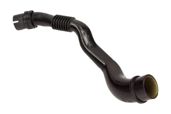 Cső, Szelepfedél Légtelenítés - MAXGEAR (18-0289)