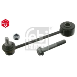 Rúd/Kar, Stabilizátor - FEBI BILSTEIN (FE31842)