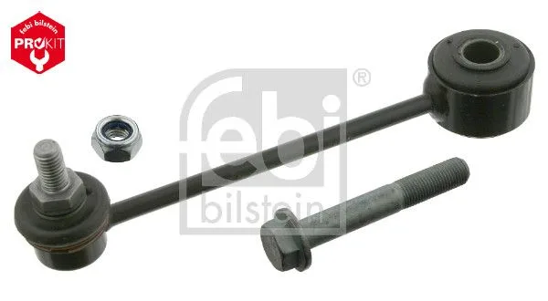 Rúd/Kar, Stabilizátor - FEBI BILSTEIN (FE31842)