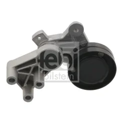 Szíjfeszítő, Hosszbordás Szíj - FEBI BILSTEIN (FE32200)