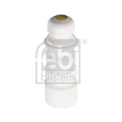 Ütköző, Rugózás - FEBI BILSTEIN (FE32560)