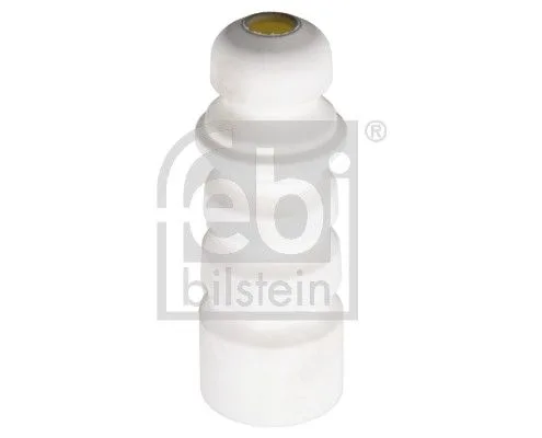 Ütköző, Rugózás - FEBI BILSTEIN (FE32560)
