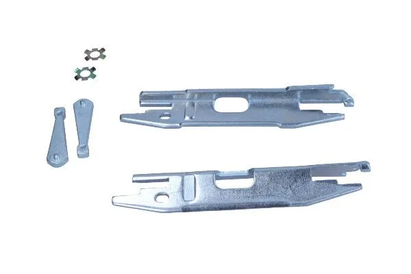 Fék Utánálító Vw 80 - MAXGEAR (19-3319)