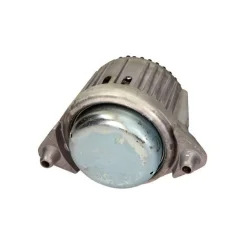 Felfüggesztés, Motor - MAXGEAR (40-0331)