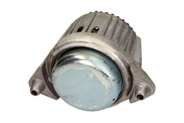 Felfüggesztés, Motor - MAXGEAR (40-0331)