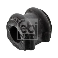 Csapágyazás, Stabilizátor - FEBI BILSTEIN (FE41588)