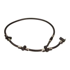 Túlfojó Csö Db Sprinter 06- - MAXGEAR (15-0034)