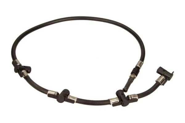 Túlfojó Csö Db Sprinter 06- - MAXGEAR (15-0034)