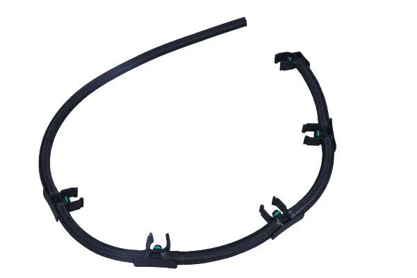 Túlfojó Csö Db Sprinter/Vario - MAXGEAR (15-0035)