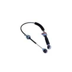 Sebességváltó Bowden Renault Clio Iii 980Mm - MAXGEAR (32-0633)