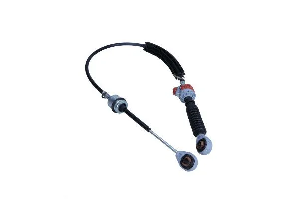 Sebességváltó Bowden Renault Clio Iii 980Mm - MAXGEAR (32-0633)