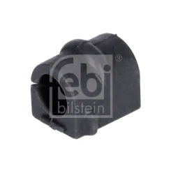 Csapágyazás, Stabilizátor - FEBI BILSTEIN (FE40487)