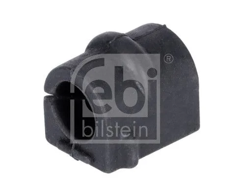Csapágyazás, Stabilizátor - FEBI BILSTEIN (FE40487)