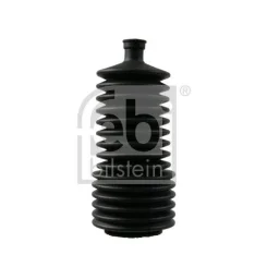 Gumiharang, Kormánymű - FEBI BILSTEIN (FE21172)