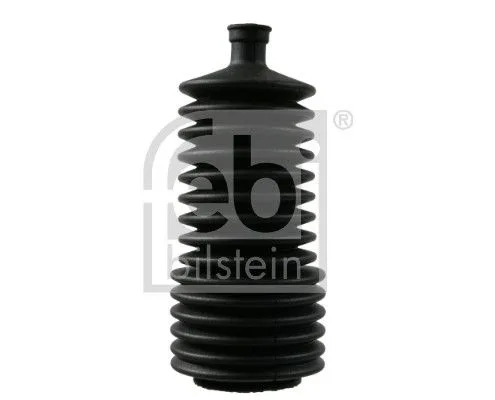 Gumiharang, Kormánymű - FEBI BILSTEIN (FE21172)