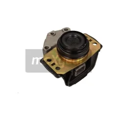 Felfüggesztés, Motor - MAXGEAR (40-0340)