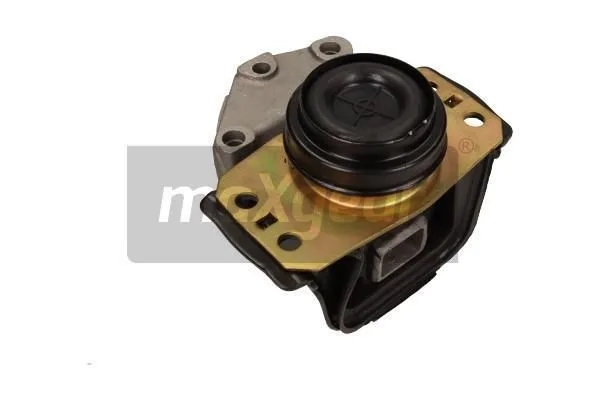 Felfüggesztés, Motor - MAXGEAR (40-0340)