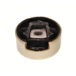 Felfüggesztés, Motor - MAXGEAR (40-0356)