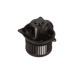 Villanymotor, Szellőzőventillátor - MAXGEAR (AC765196)