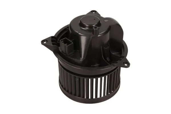 Villanymotor, Szellőzőventillátor - MAXGEAR (AC765196)