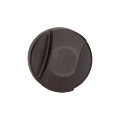 Záró, Üzemanyag Tartály - MAXGEAR (28-0374)